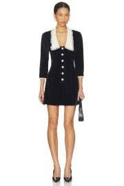 Ivy Dress at Revolve